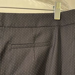 Rena Lange dress pants